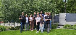 PHOTO-2025-06-03-11-21-45
